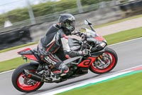 Donington;PJ-Motorsport-Photography-2020;donington-no-limits-trackday;donington-park-photographs;donington-trackday-photographs;no-limits-trackdays;peter-wileman-photography;trackday-digital-images;trackday-photos